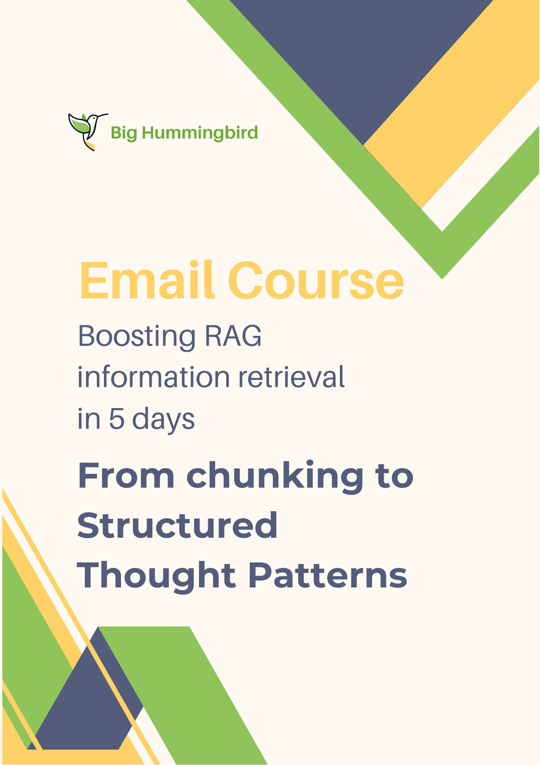 Course Image